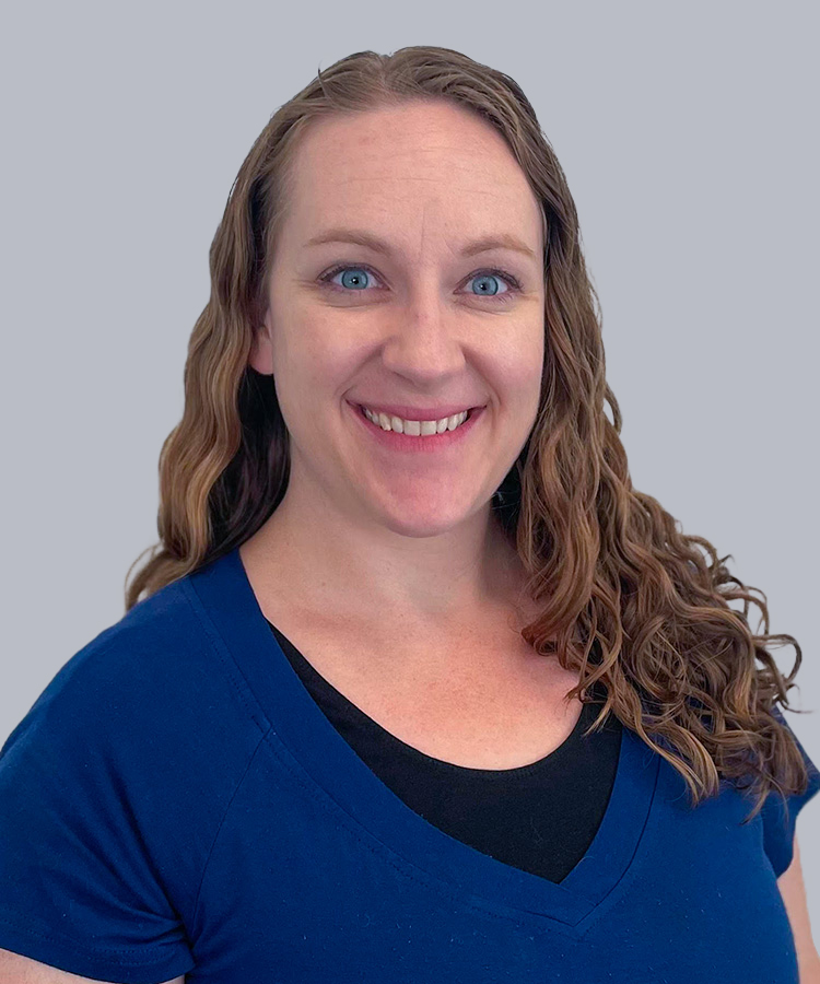 Shelly Dowdle