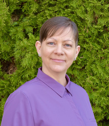 Tessa Smith