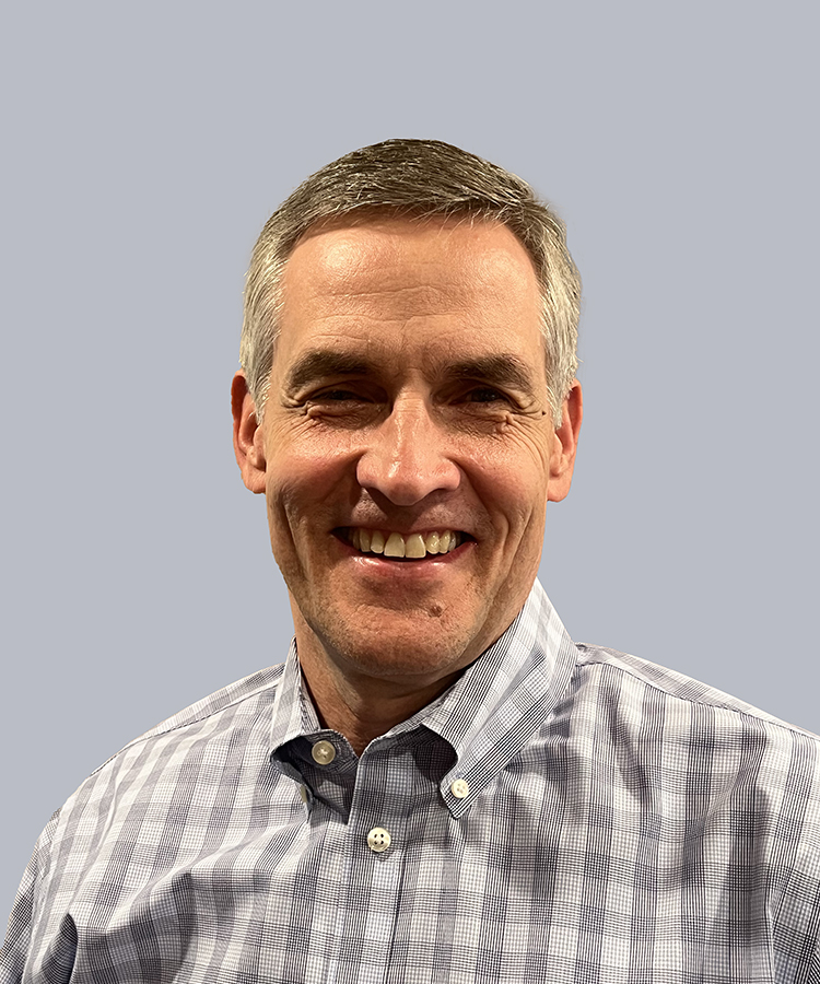 Wayne Davis