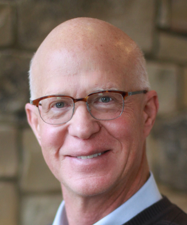 William (Bill) Benz