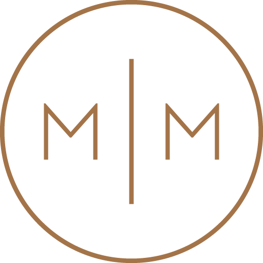 Made By Mary logo