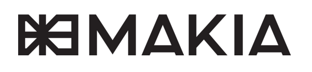 Makia Creations logo