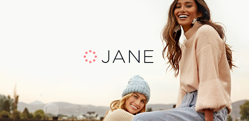 Jane