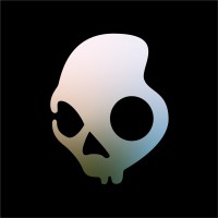 Skullcandy