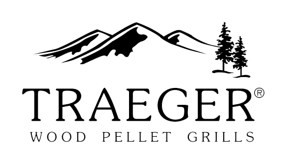 Traeger logo