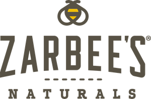 Zarbee's Naturals logo