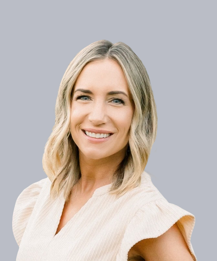 Katie LaFranchi
