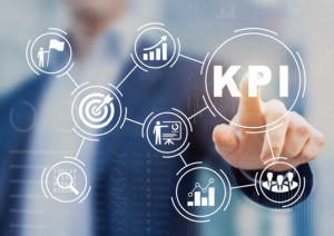 What Is Turnaround Management? (Everything You Need to Know)