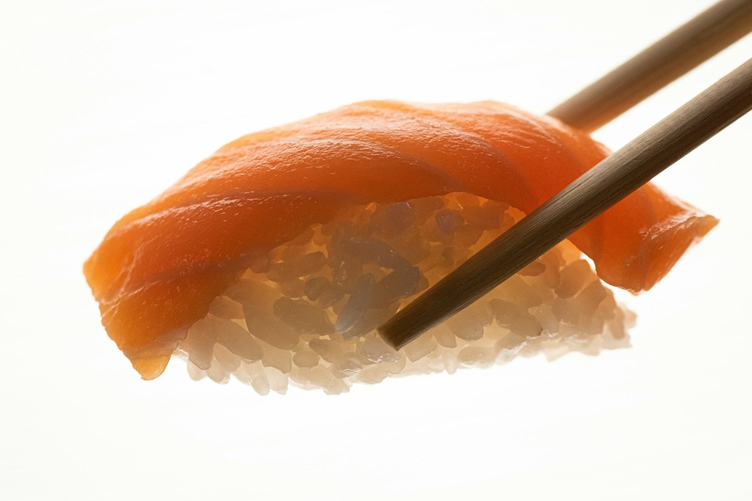 Tips for å spise mer fisk