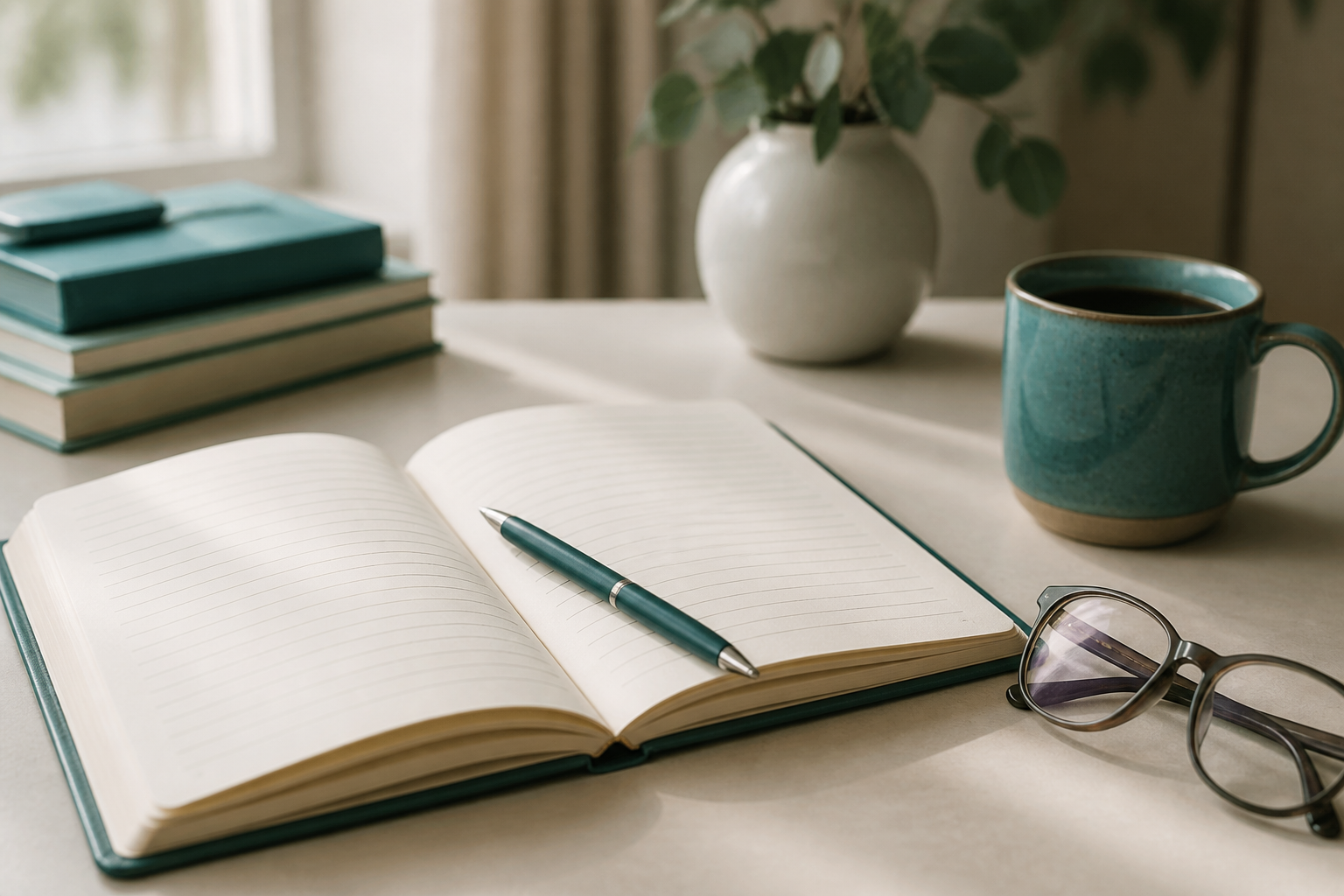 Cover image for retirement income glossary