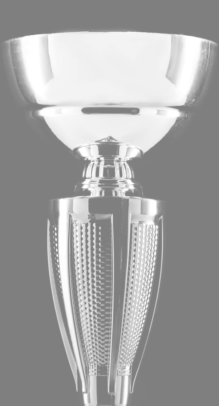 about-award