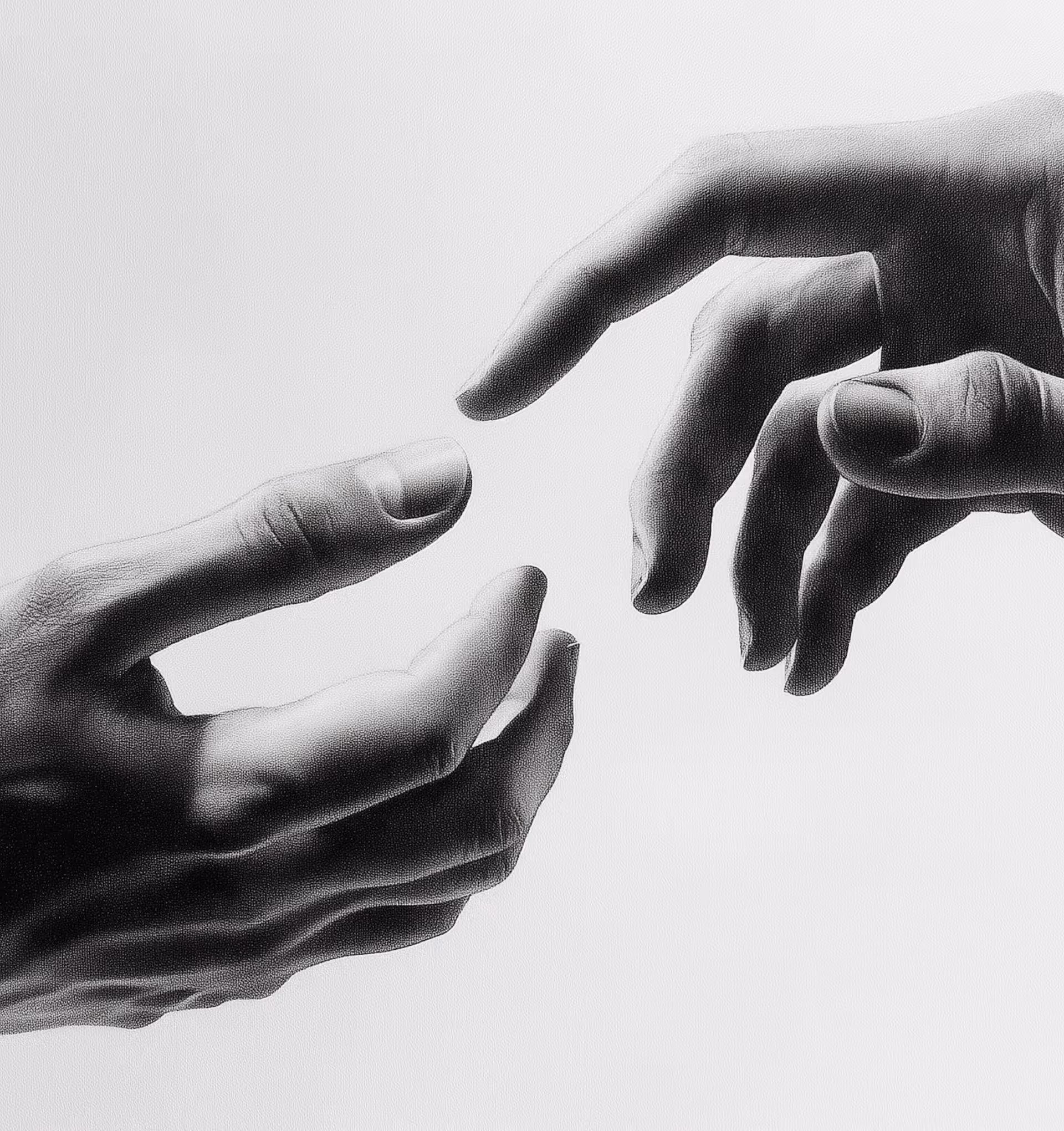 home-support-image
