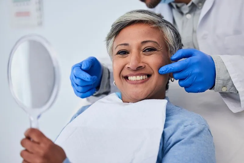 General Dentistry
