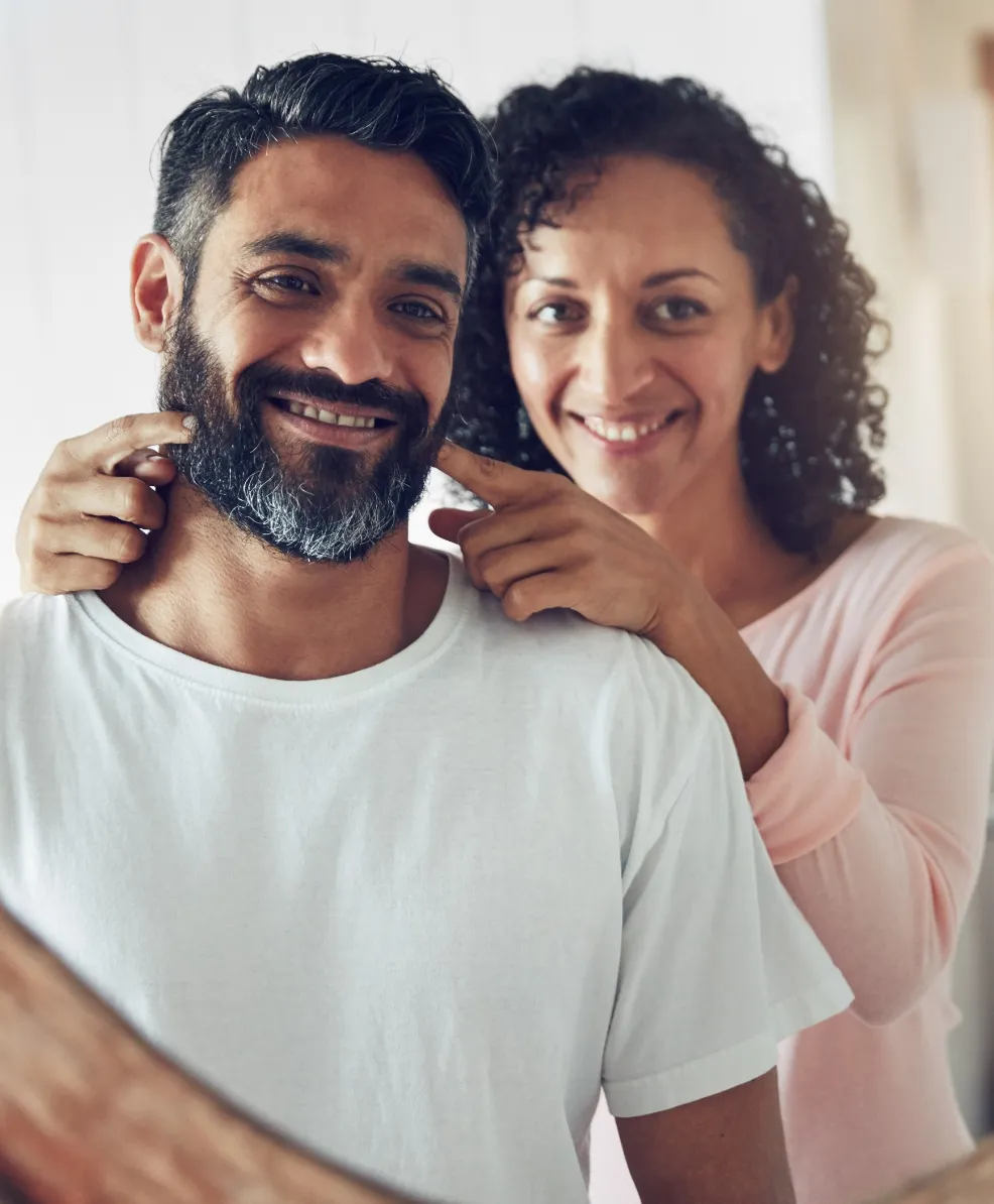 General Dentistry