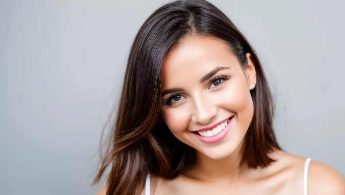 Periodontal Maintenance