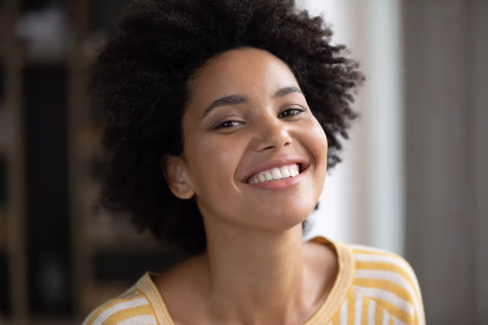 Are There any Differences Between Mouth Washes?
