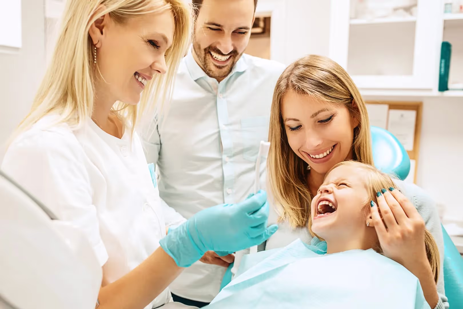 How Can I Reduce My Costs for Dental Care?