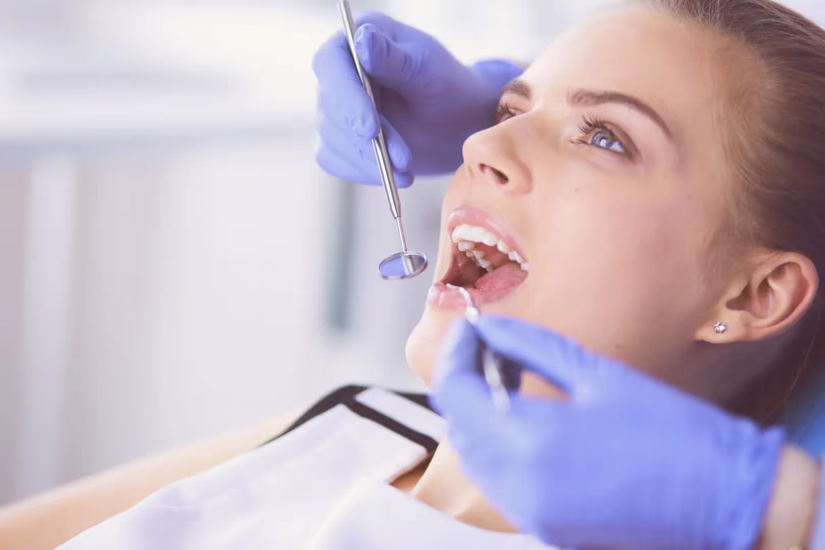 How Do I Know If I Have a Cavity?