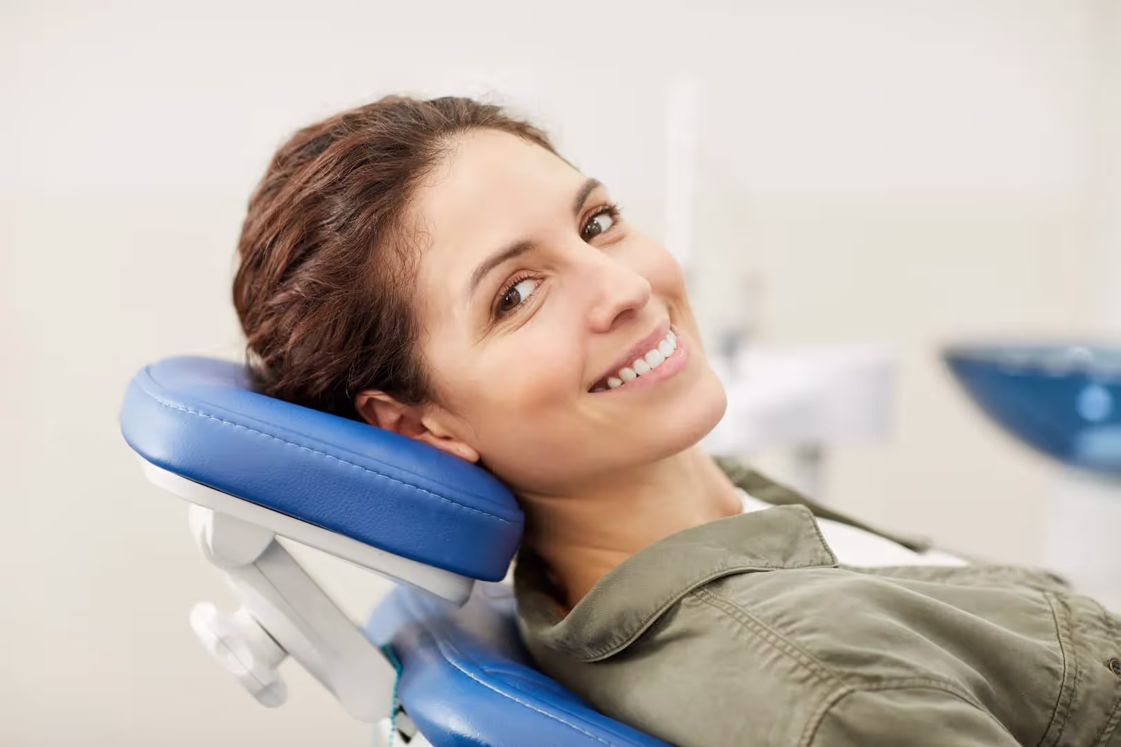 Brushing, Flossing, and Rinsing: Your Daily Oral Hygiene Guide