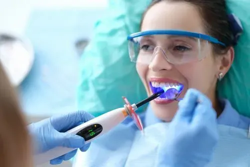 Why Choose Dental Bonding?