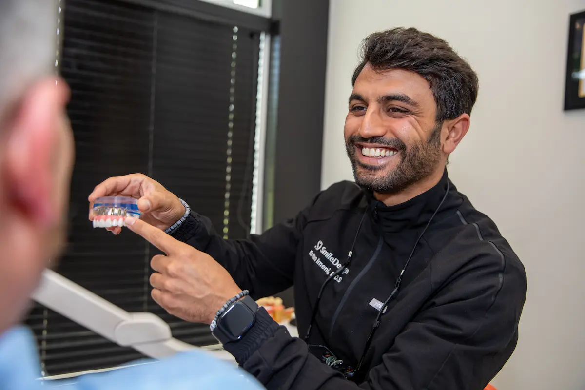 Invisalign vs. Braces: Cost, Speed, and Which Is Better for You