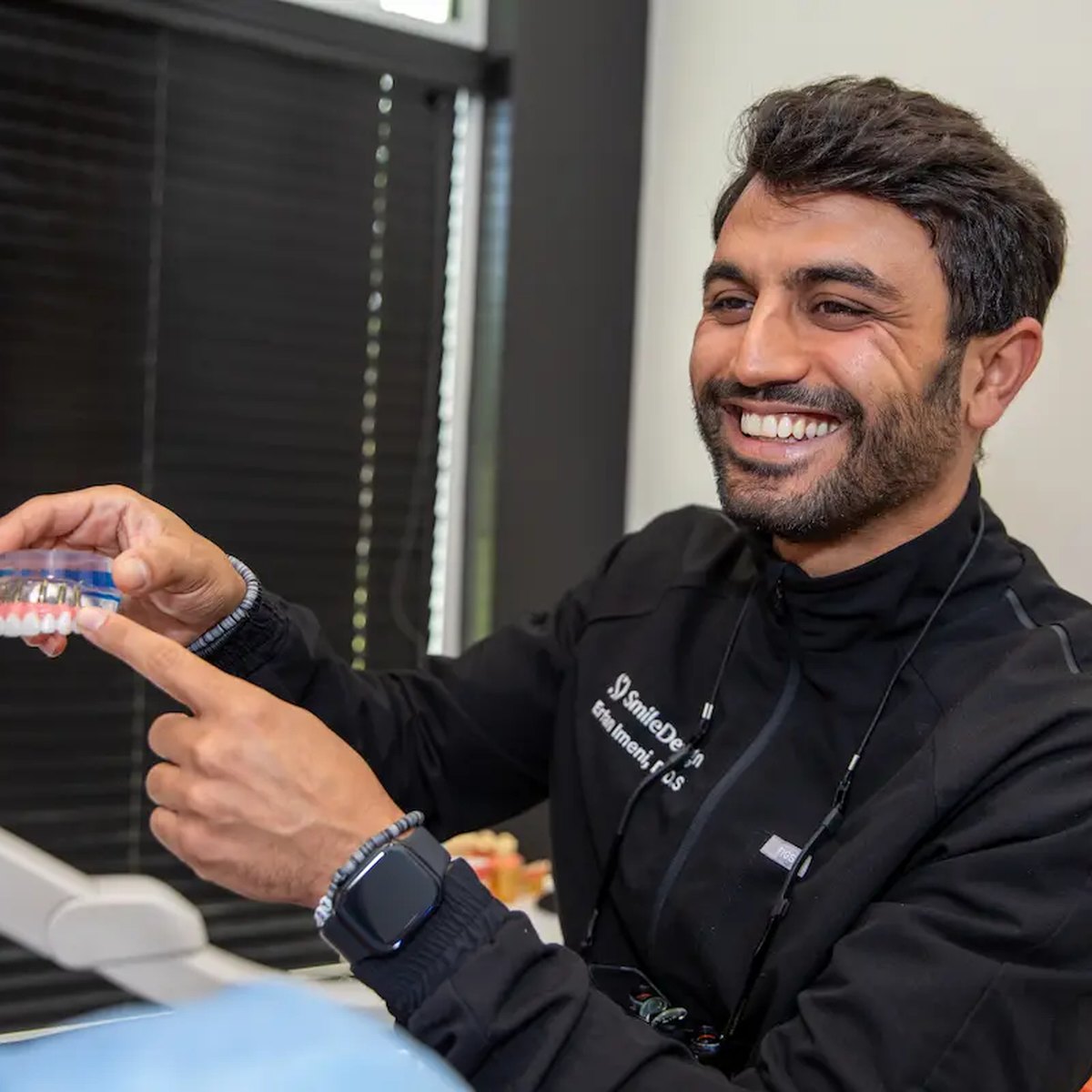Dental Bonding: What It Fixes, What It Costs, and How Long It Lasts