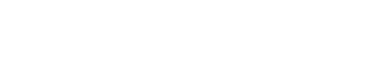 servicebroker logo