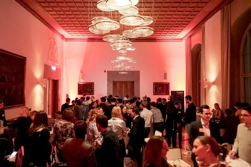 conference-image