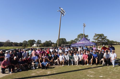 image of team working with local communities