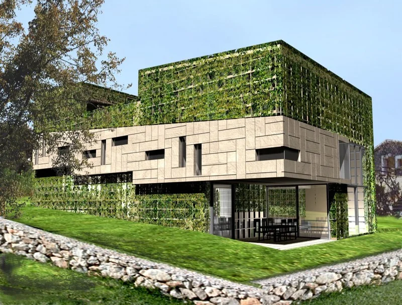 MALL - Ferienhaus Mallorca