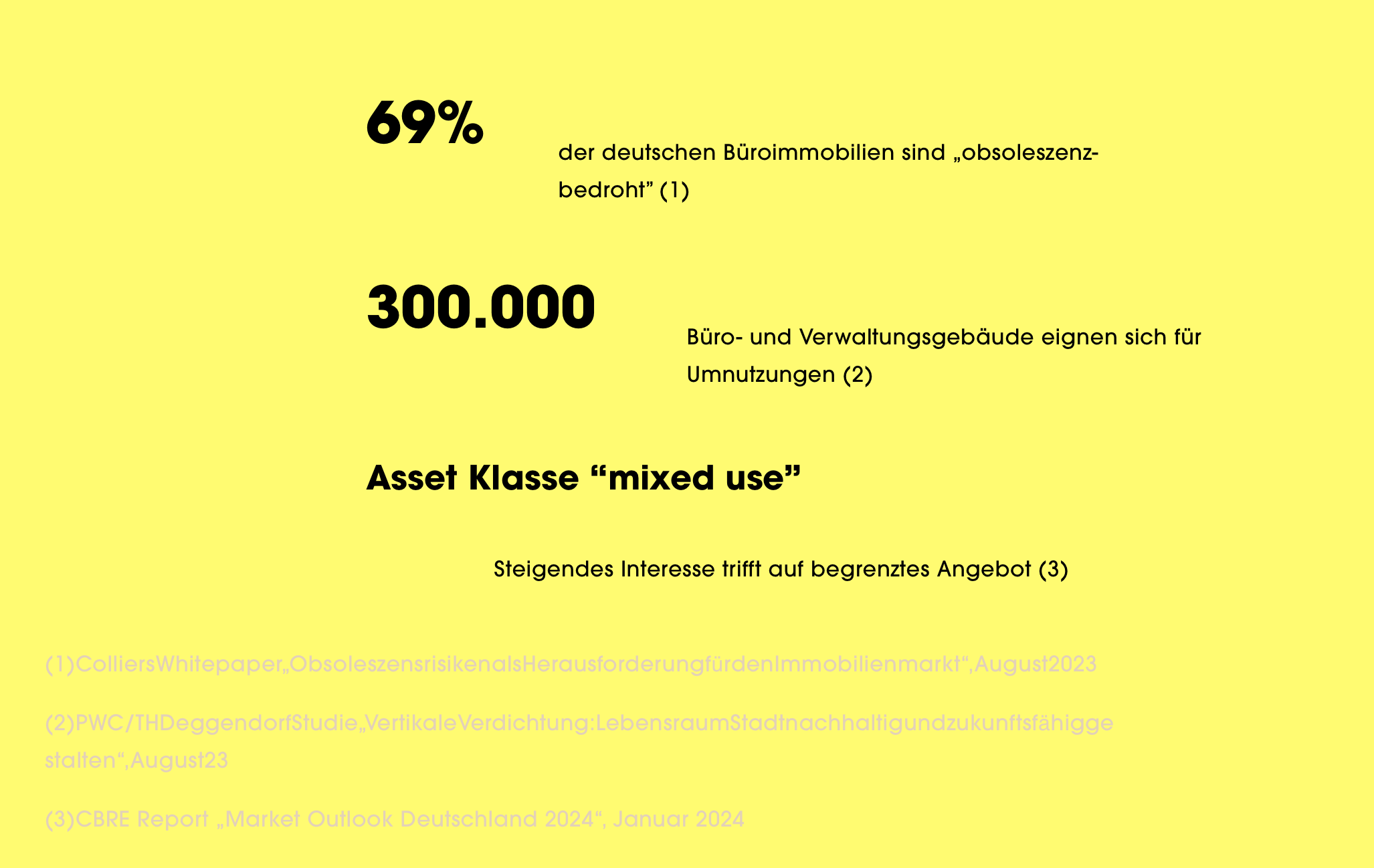 Zukunft Bestand – TEAMNEXTLAND
