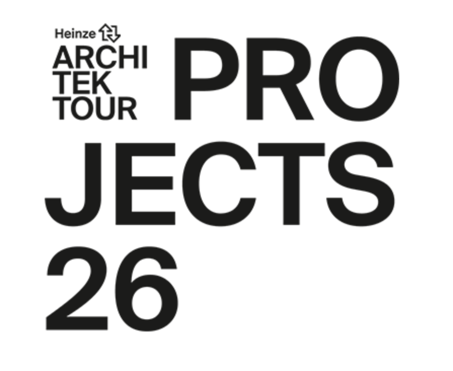 Heinze ArchitekTOUR PROJECTS26