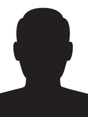 Board member photo coming soon