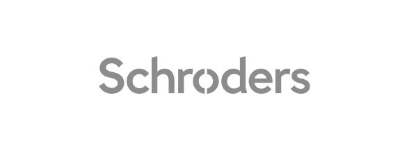 Schroders