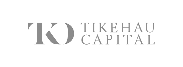 Tikehau Capital