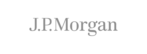 JP Morgan