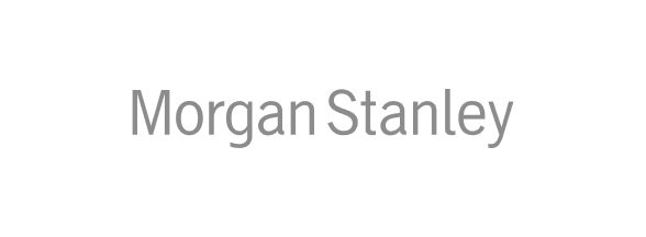 Morgan Stanley