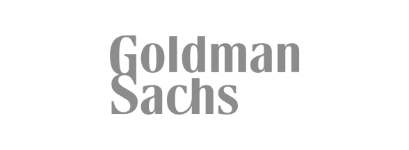 Goldman Sachs