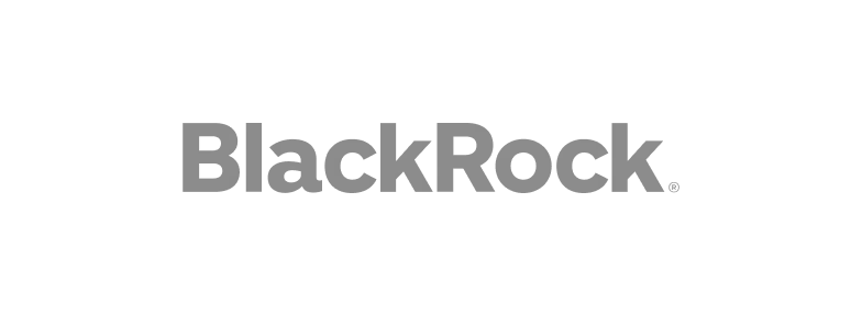 Blackrock