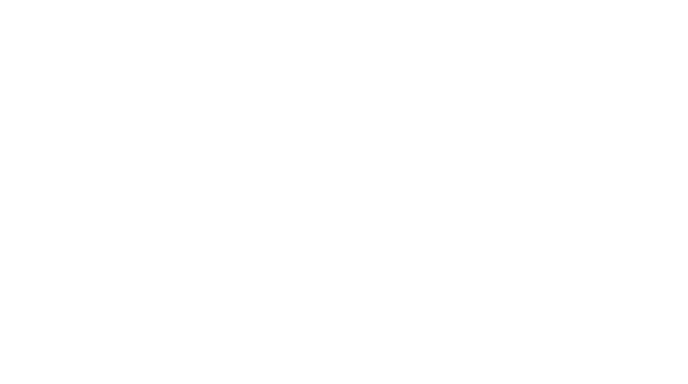 Goldman Sachs
