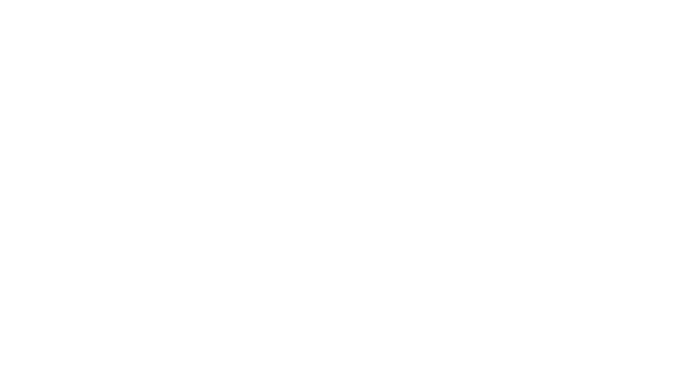 BlackRock