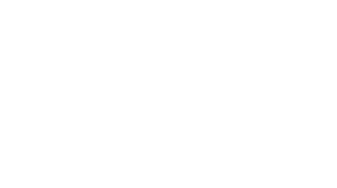 JP Morgan