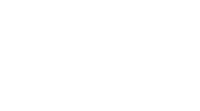 DNCA