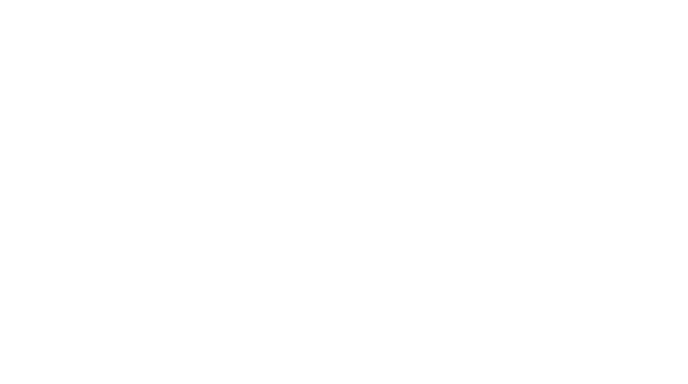 Tikehau Capital