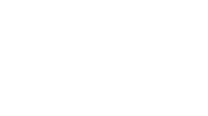 Lazard