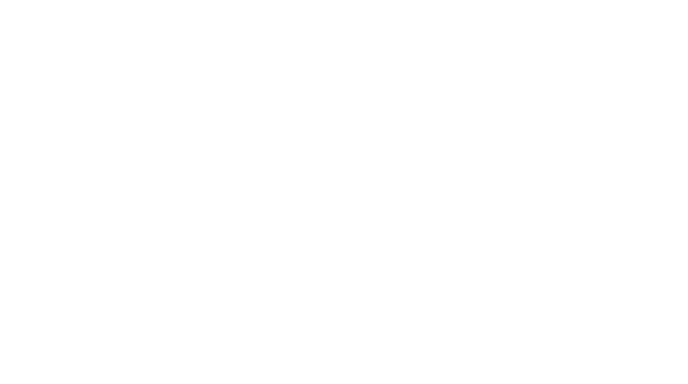 Morgan Stanley