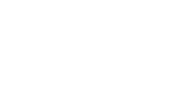 Rothschill