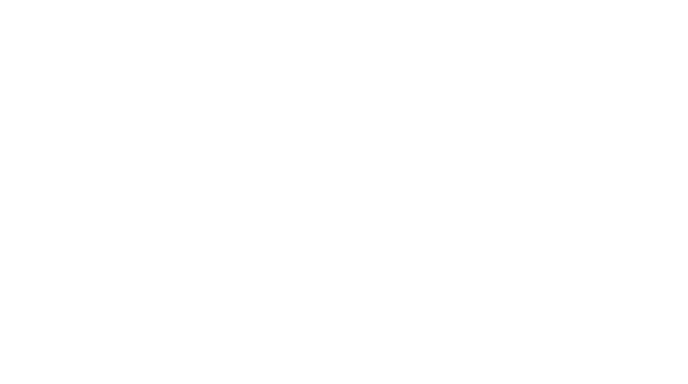 Rothschill