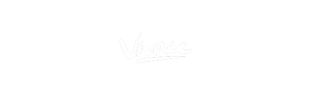 Vivace