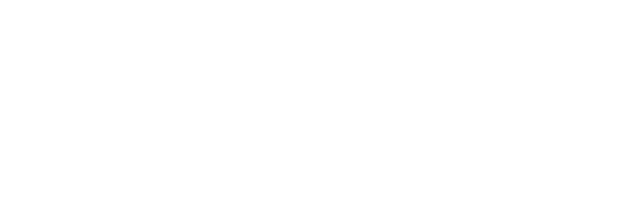 Votaw
